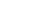 bottom_l5